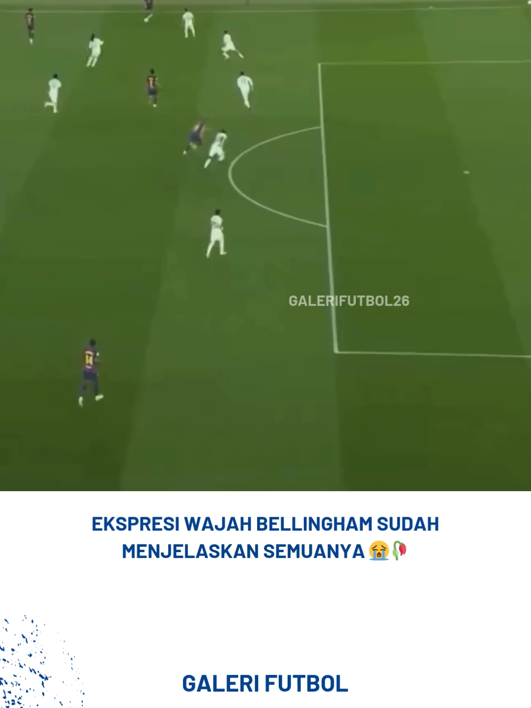 @GaleriFutbol