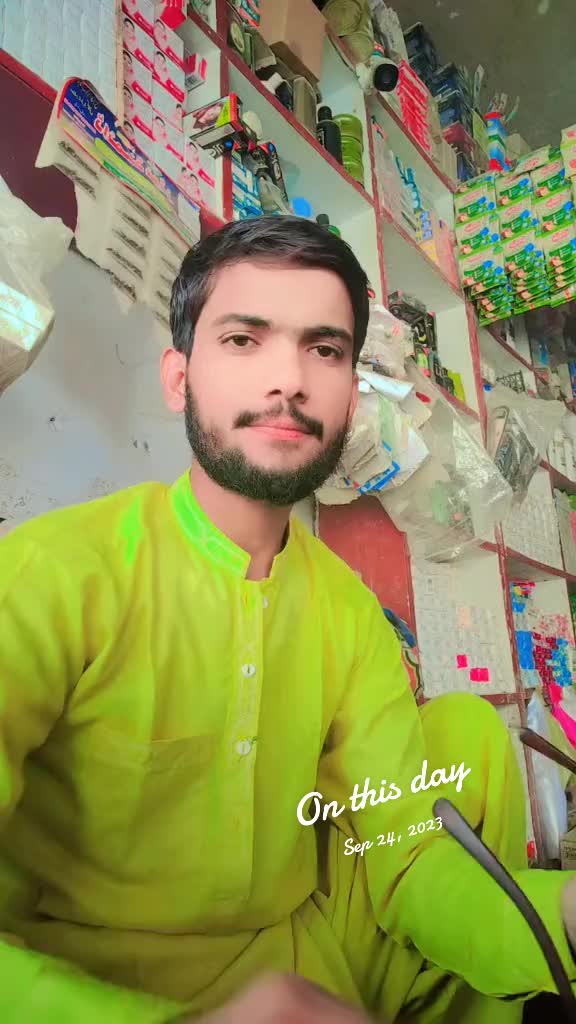 @Yousif Mansoor