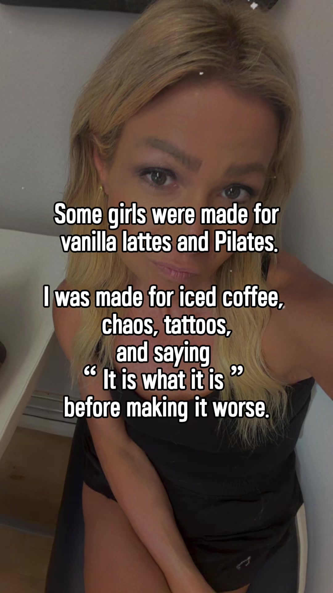 @merri1067688