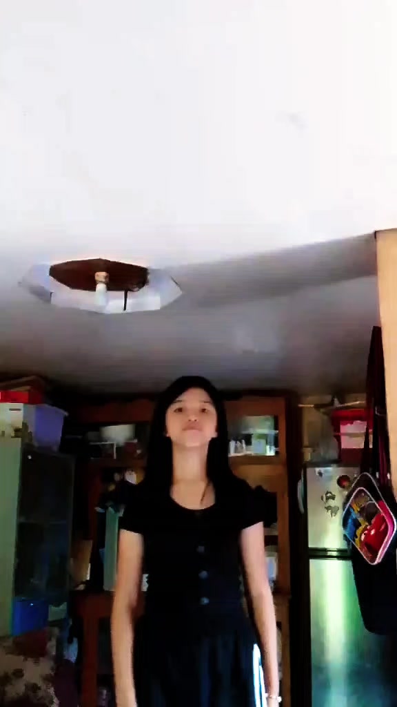 @๐๐๐ฐ๐ฑ๐๐ต๐ต๐ฎ ๐ต๐ช๐ฐ๐ผ