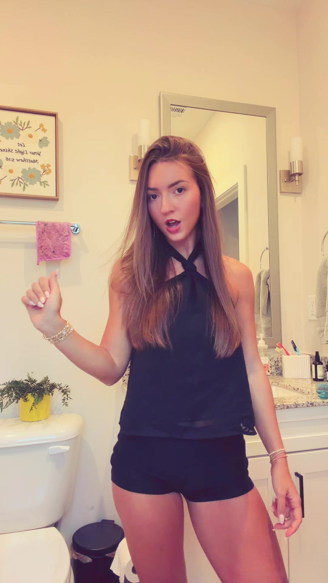 @emmakb