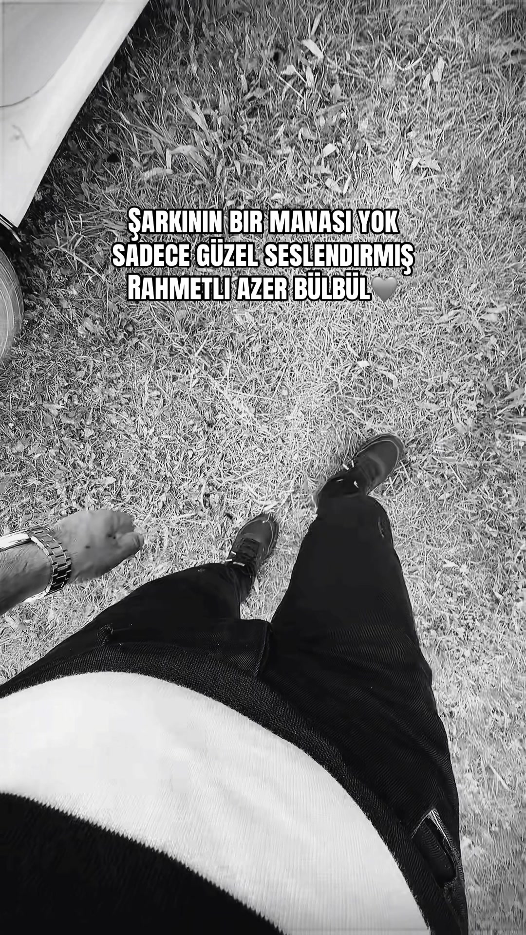 @🅴🅼🅸̇🆁_🅿︎🆁🅾︎☑️