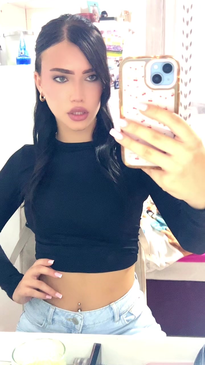 @кристина