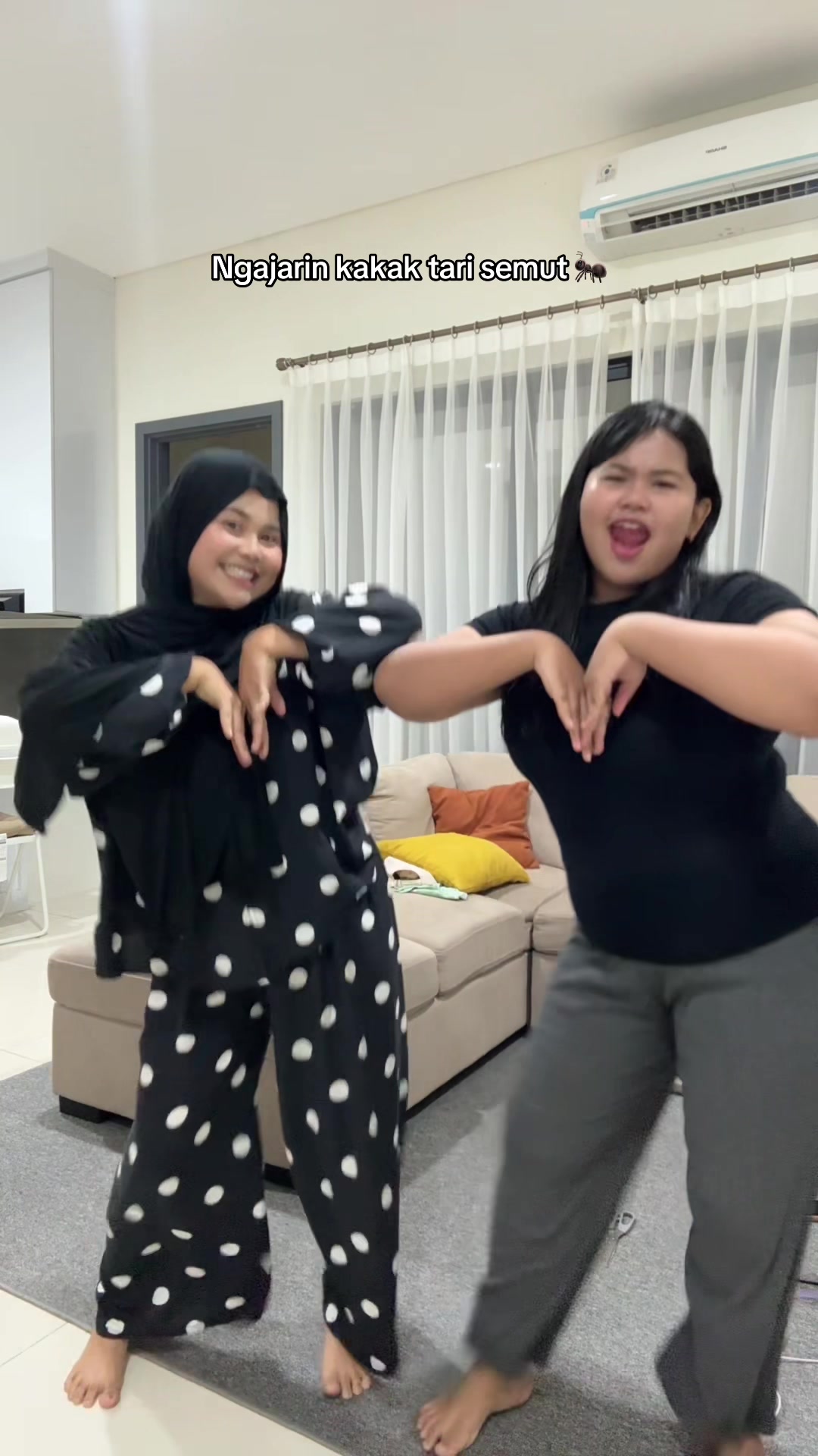 @Jelita widiaw