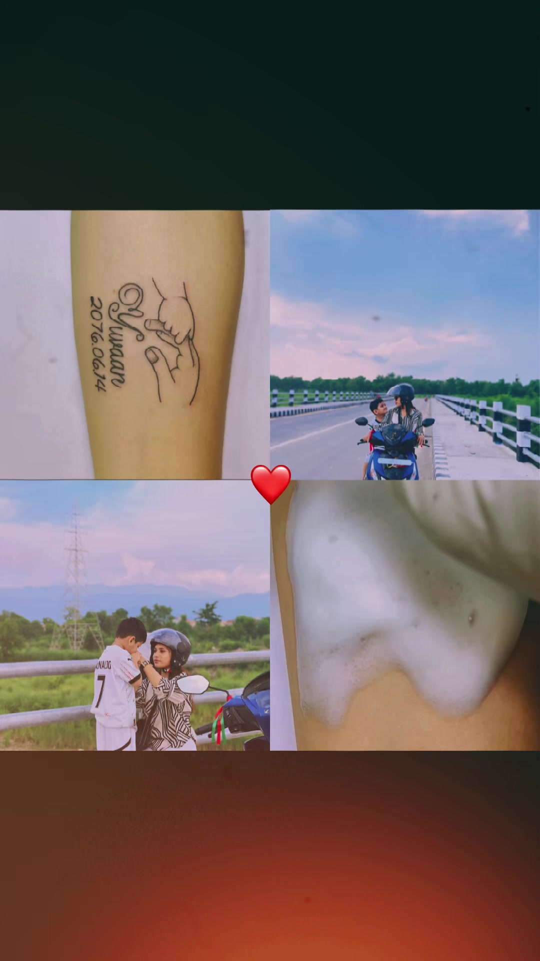 @bashyal_pushpa🥀