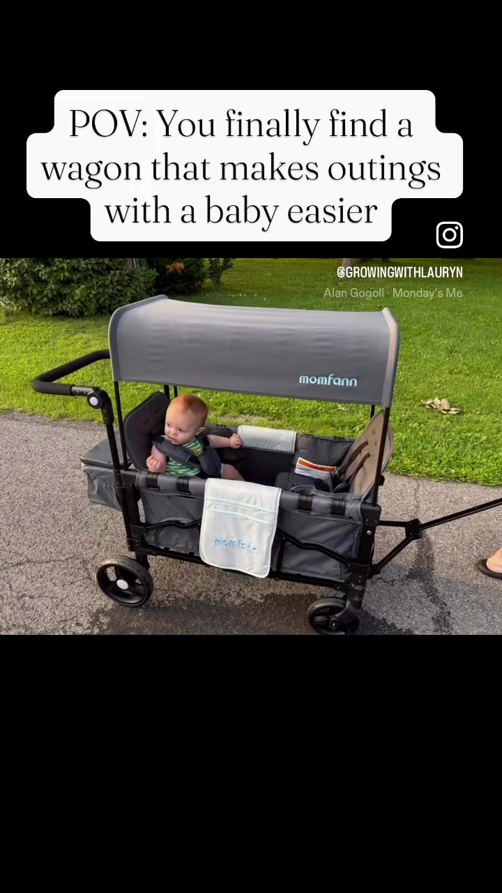 @Growingwithlauryn