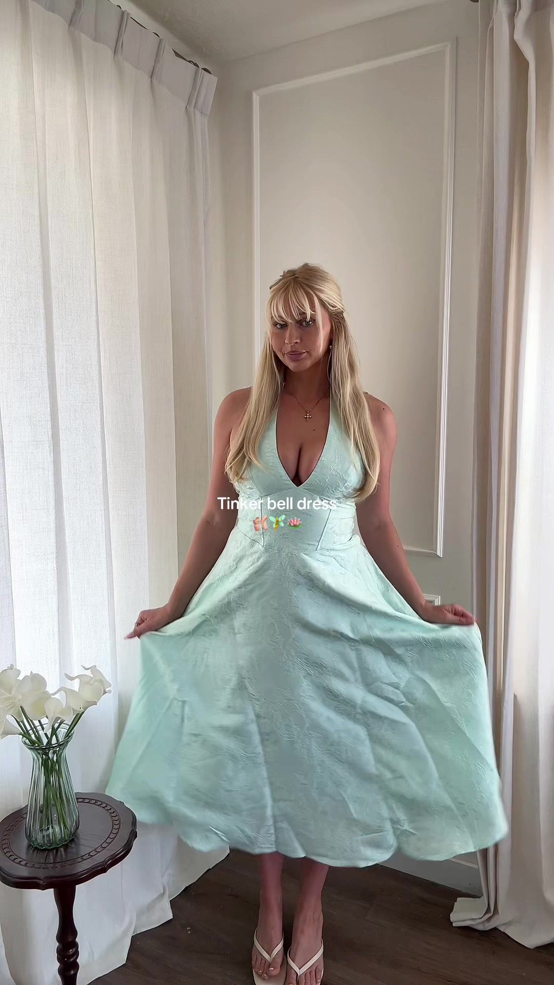 @Savannah Führ