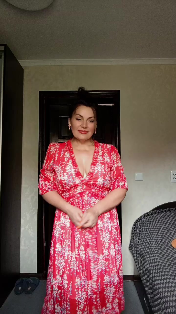 @Альонка