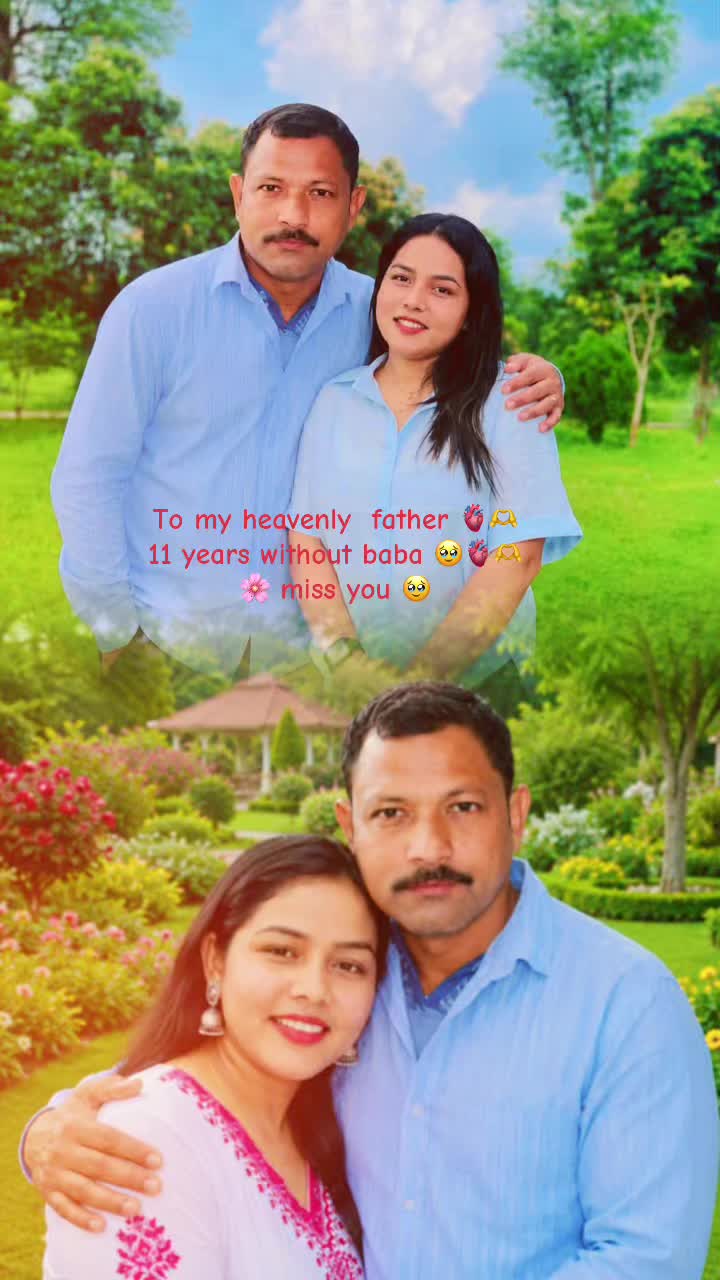 @C ta ❤️🫶