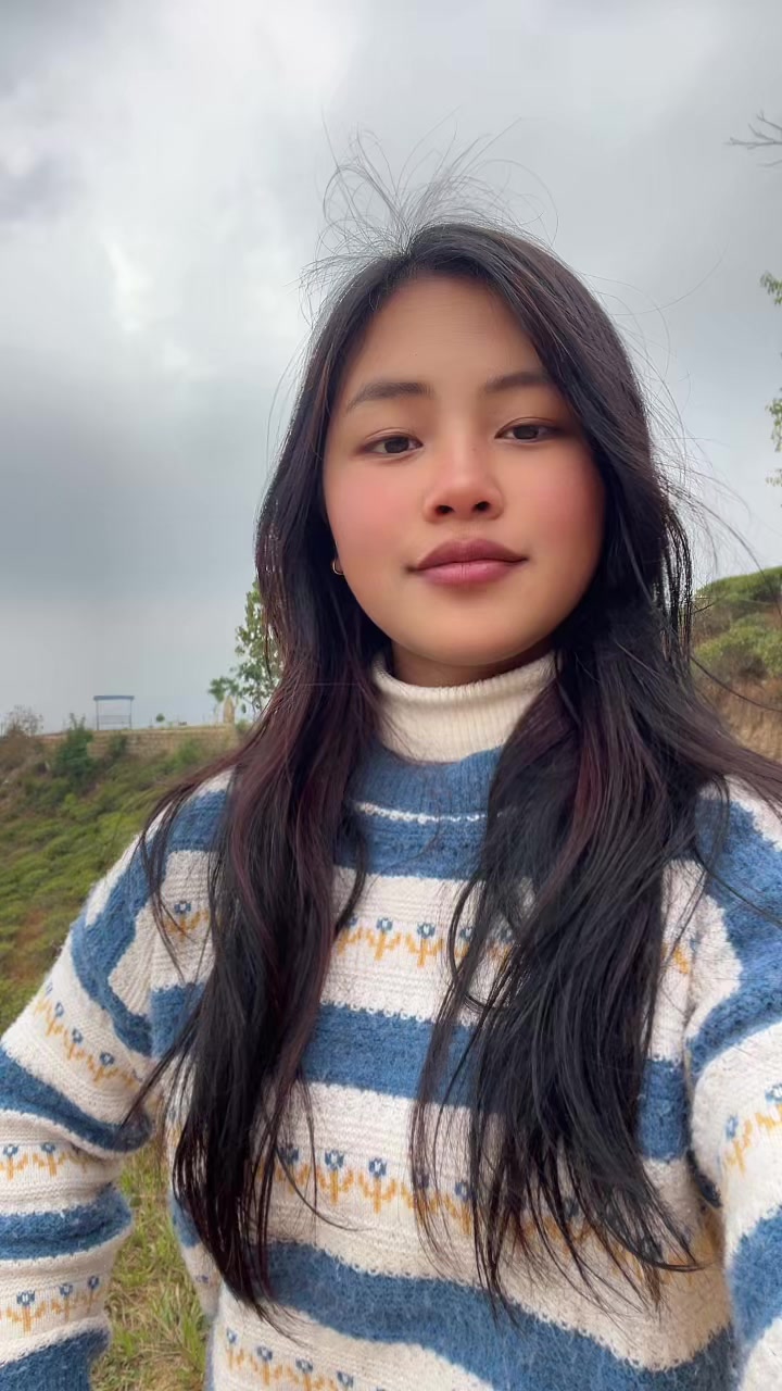 @Riya  saru