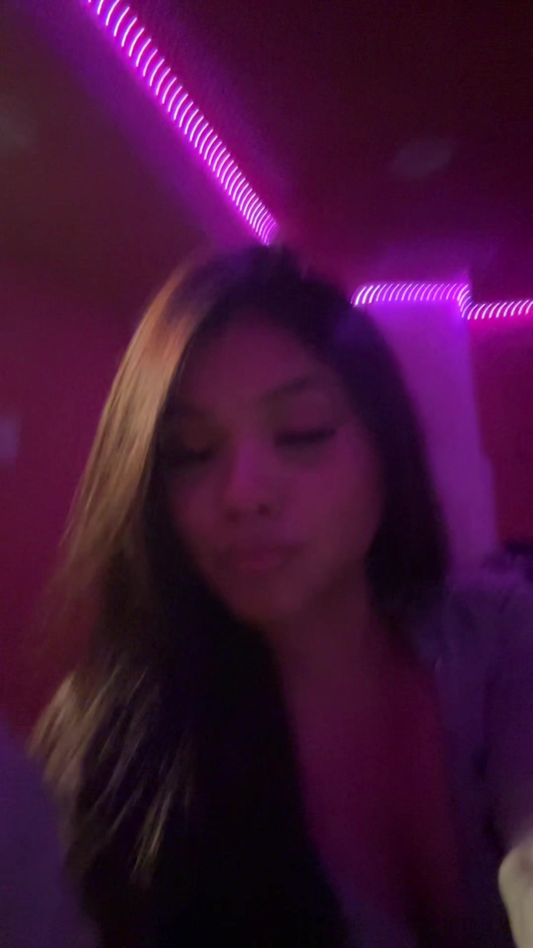 @yolo_n1t