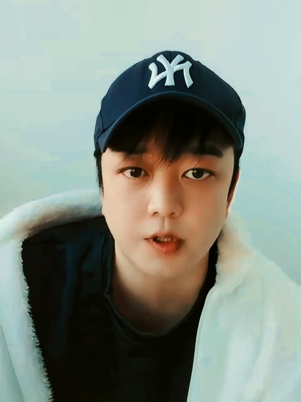 @🔥주드장🔥
