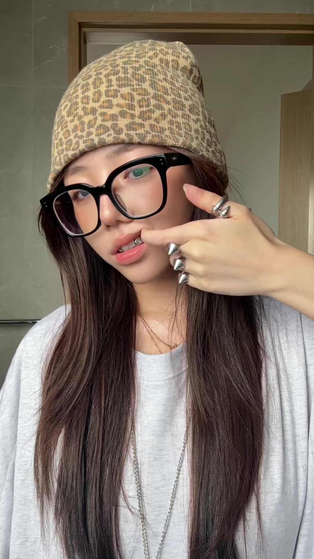 @Cassandra