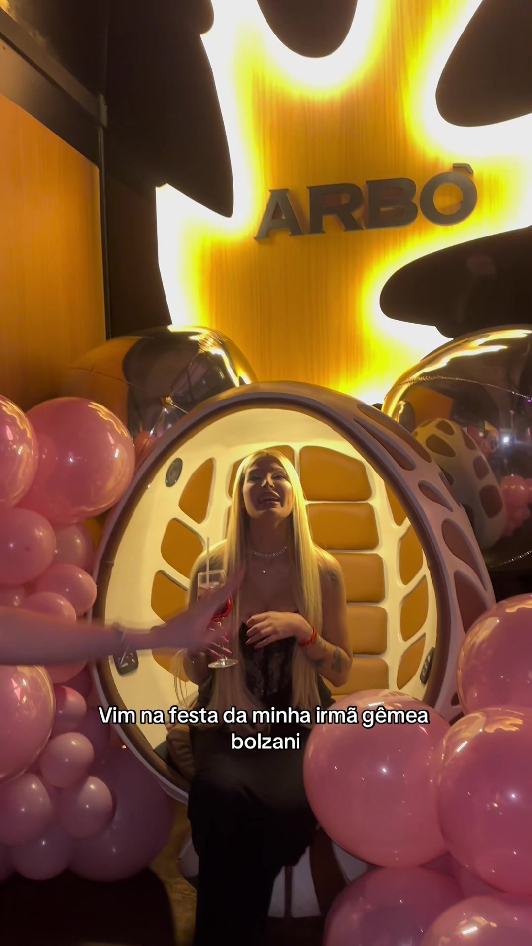 @Elloá Zampierii