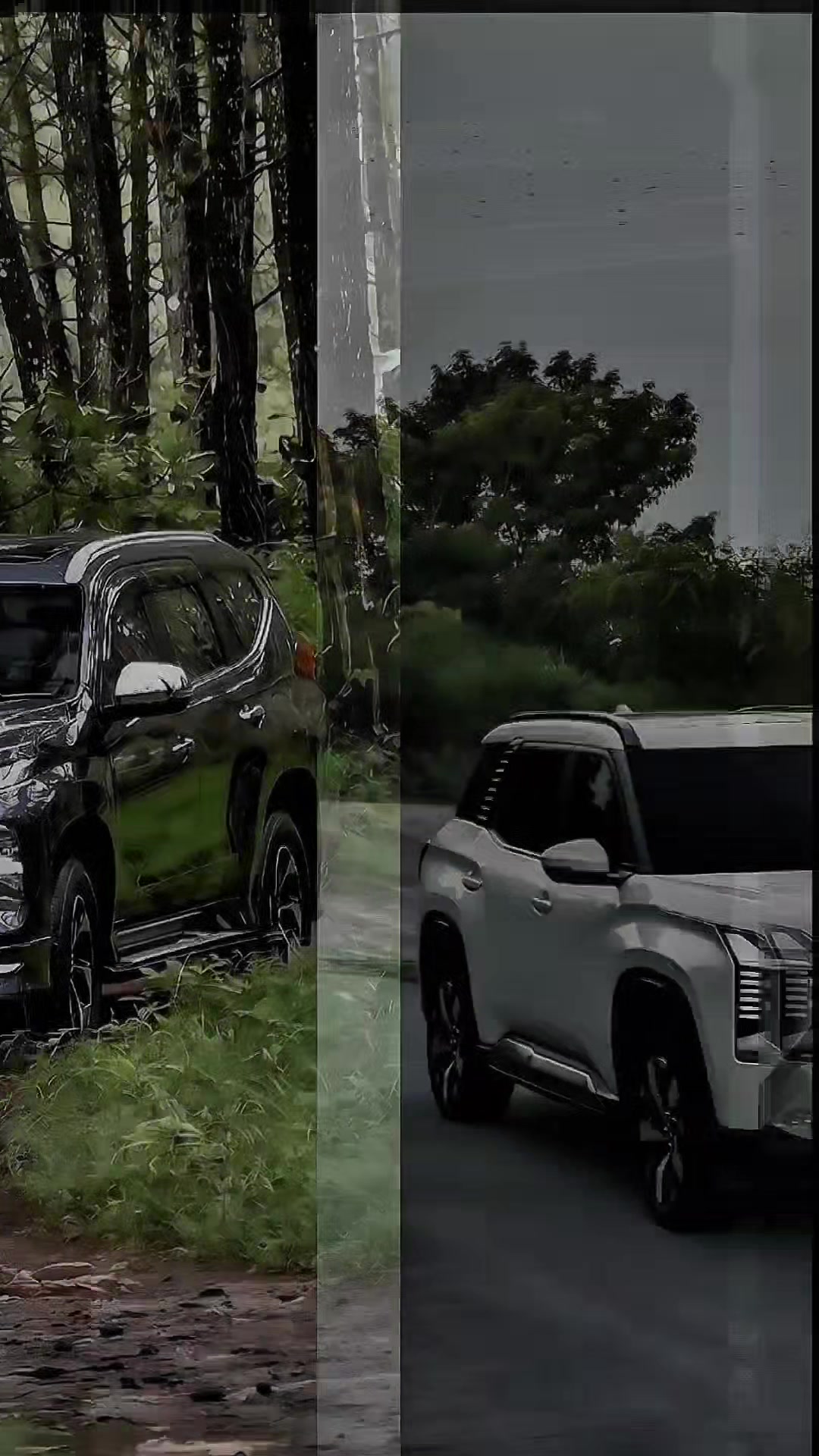 @Sales Mitsubishi