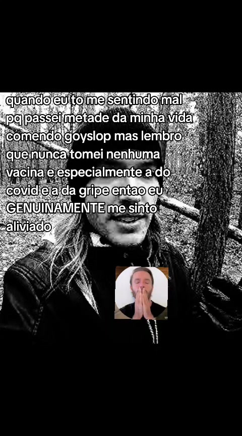 @primals4M