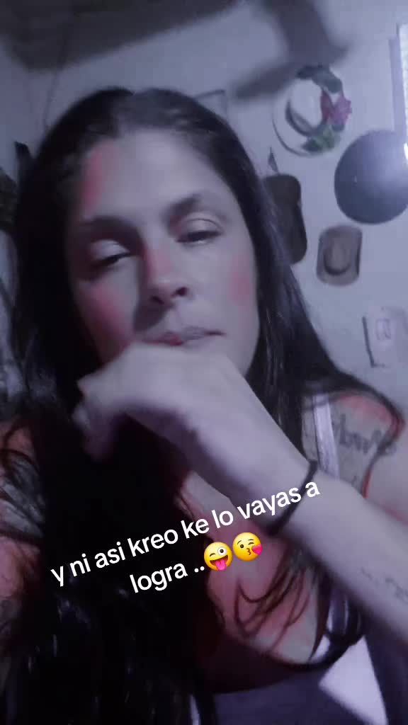 @suzzy