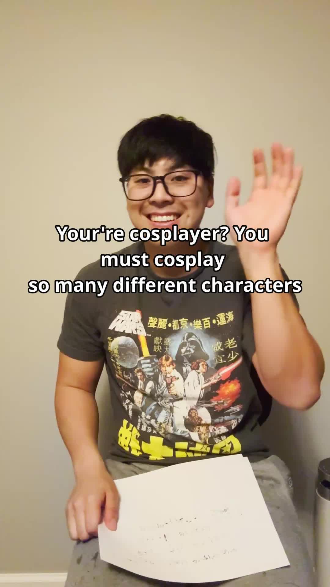 @theincrediblecosplayer