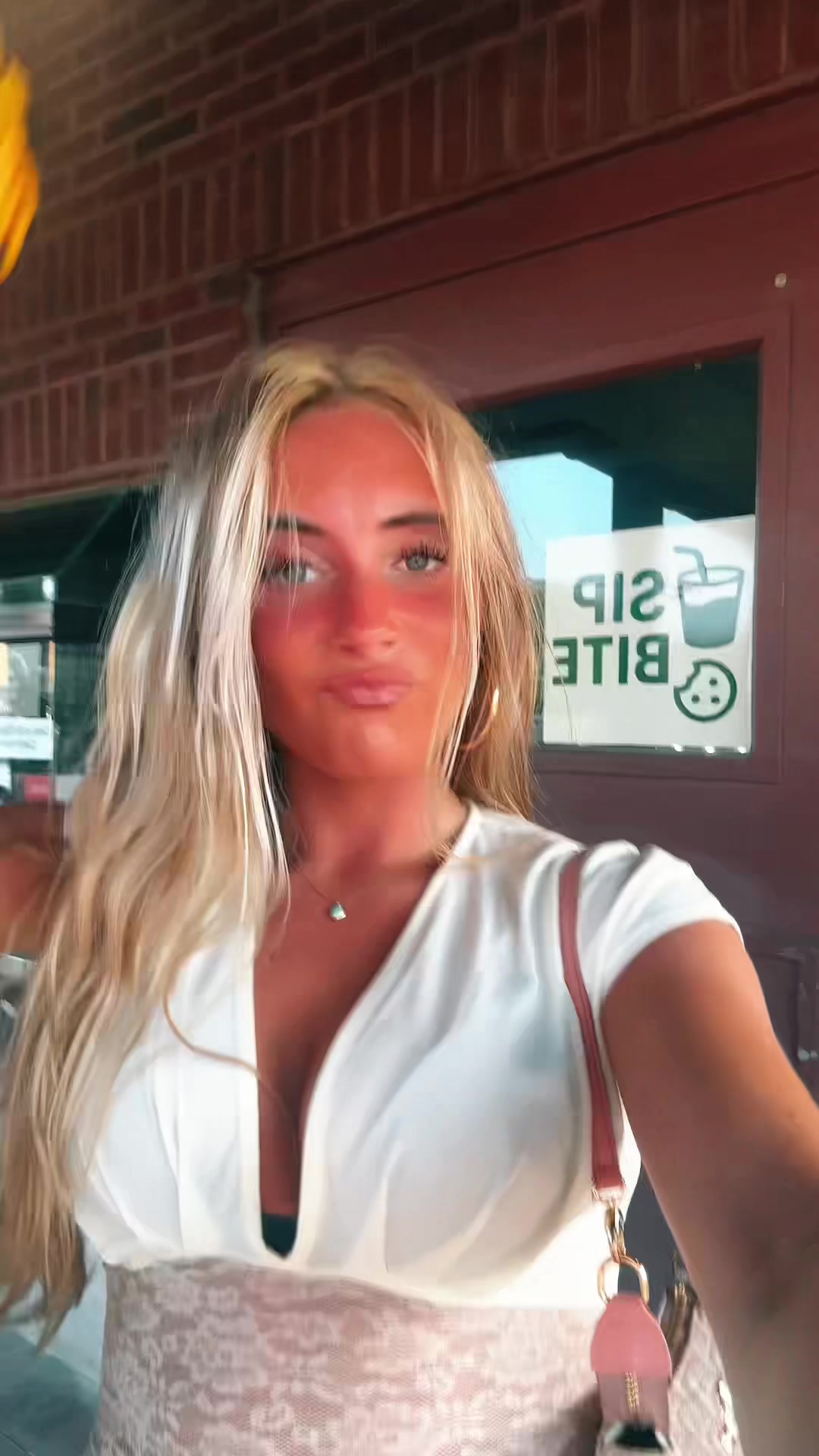 @katedonovannnn