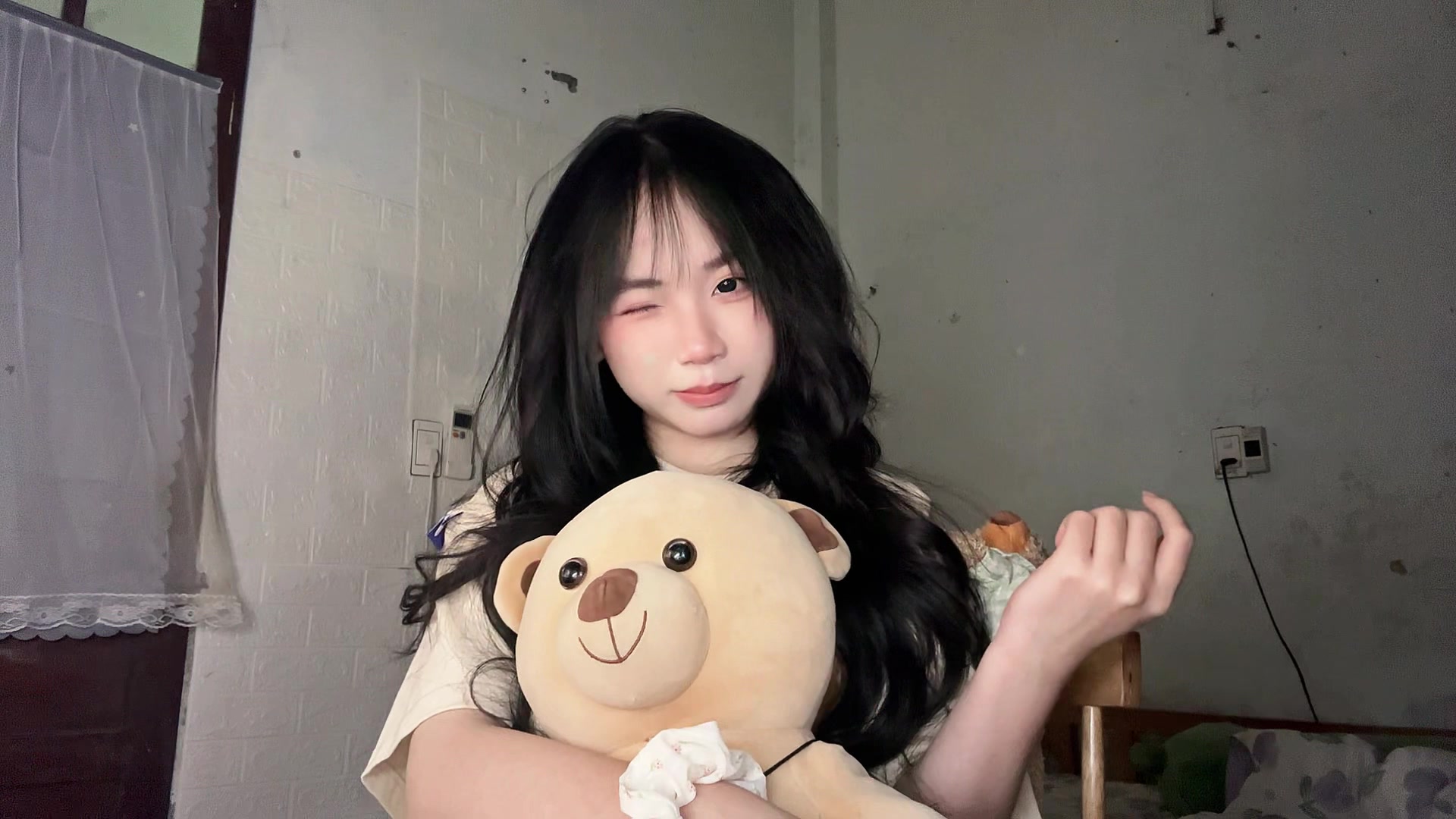 @Nấm độc 🍄