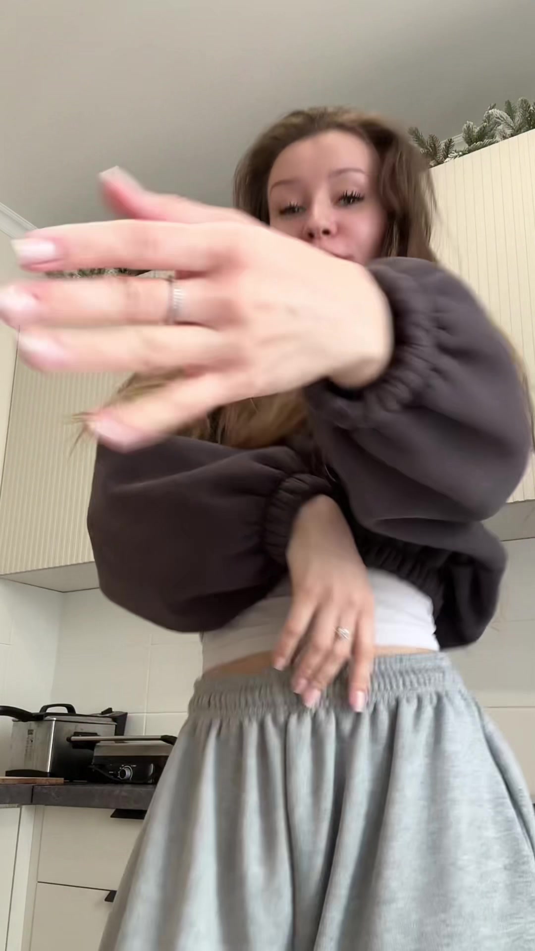 @irnnkna