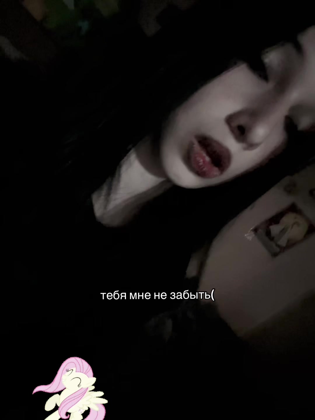 @v.vikss💘