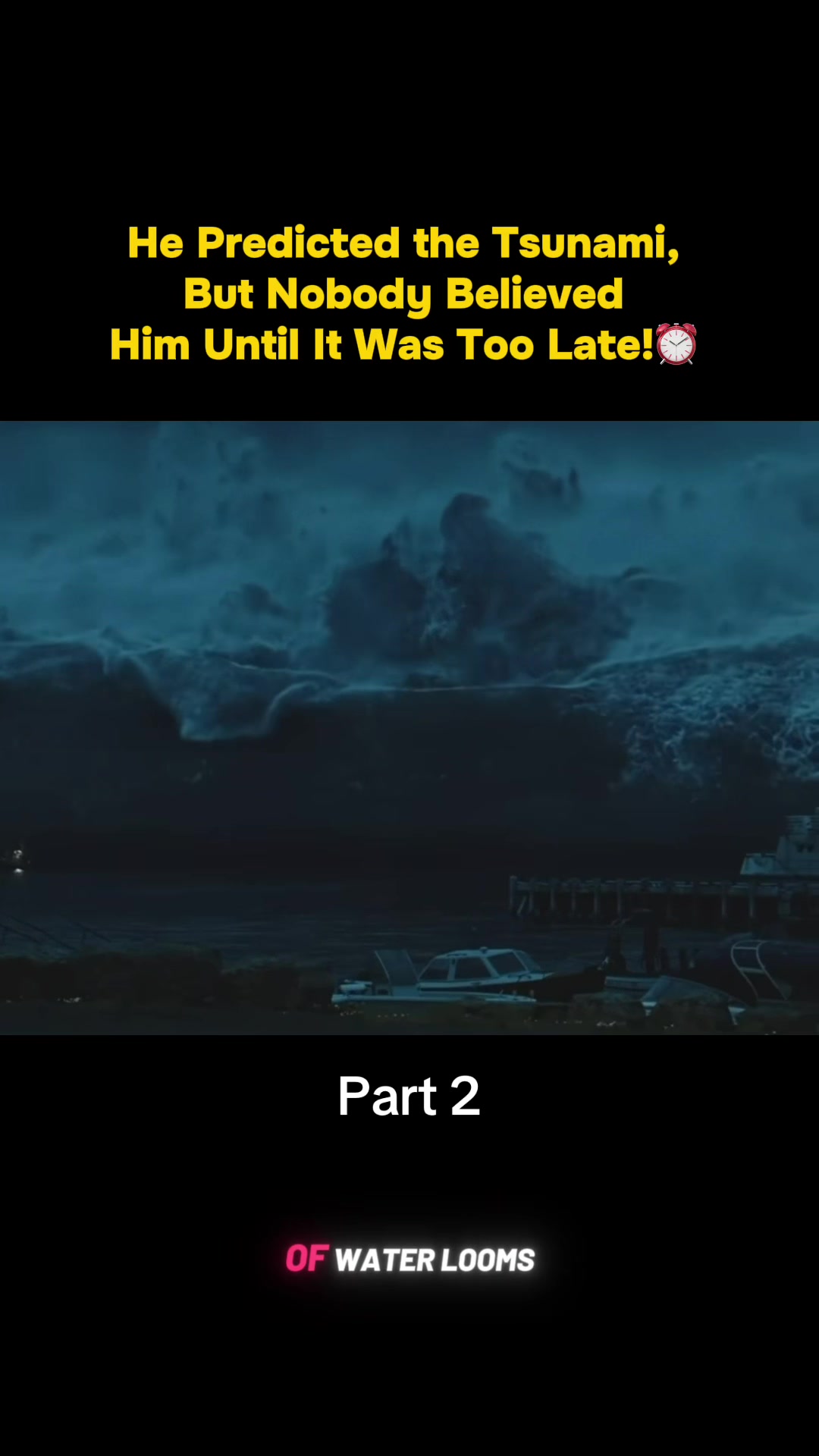 @Shotmovie recaps