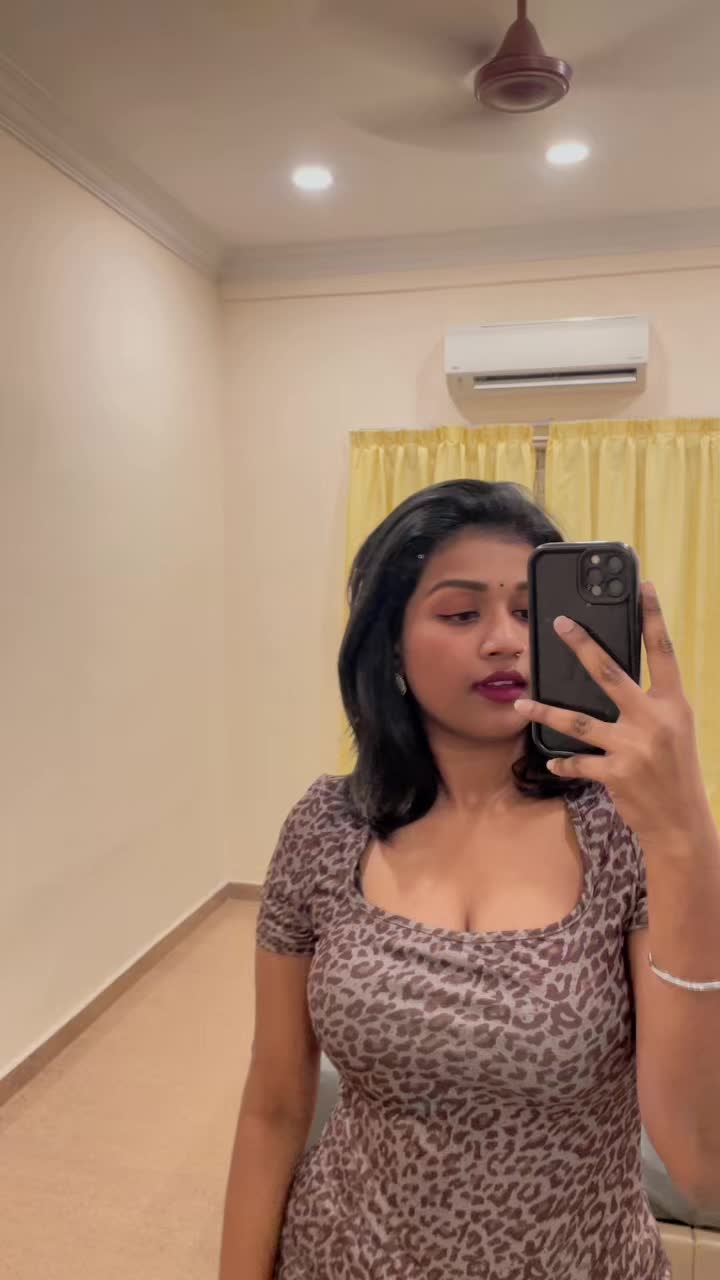 @n.rajeswaryravi09___