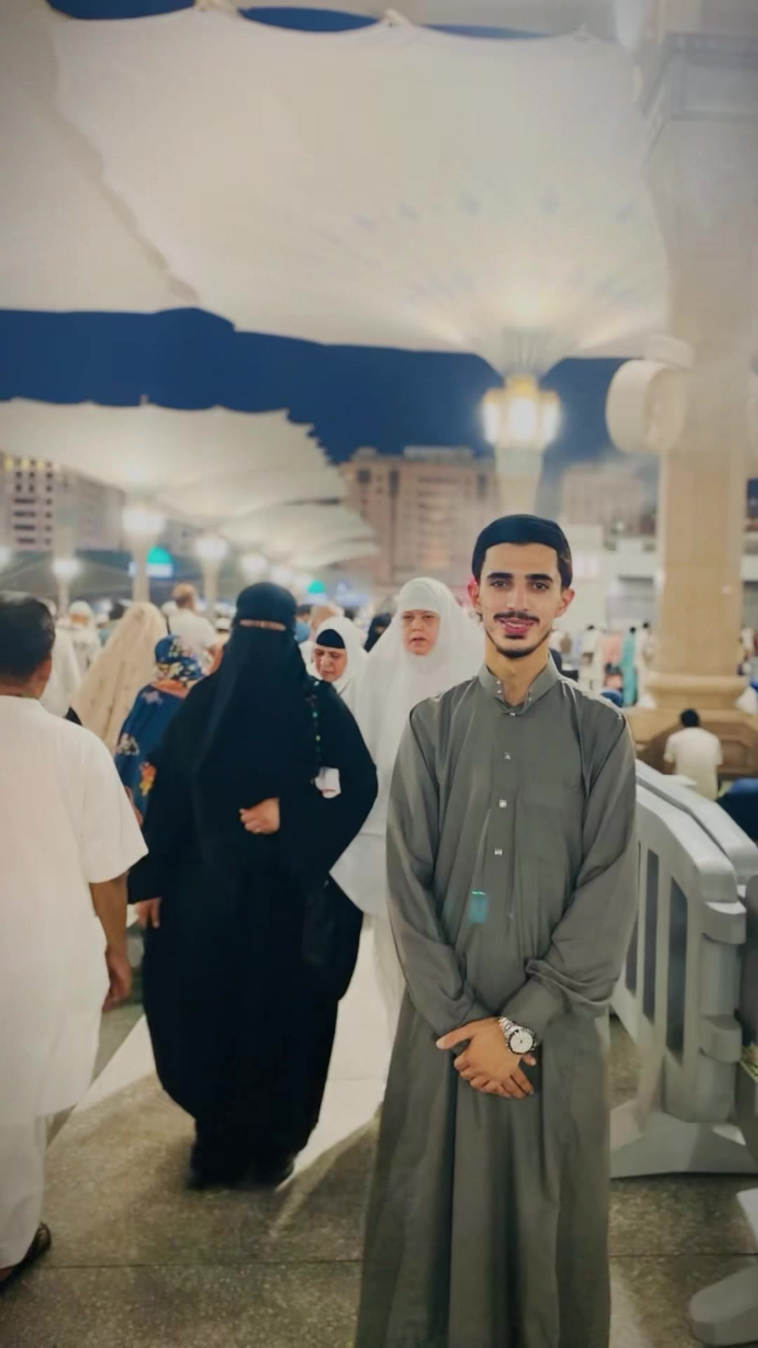 @𝐃.𝐀.𝐒⚜️