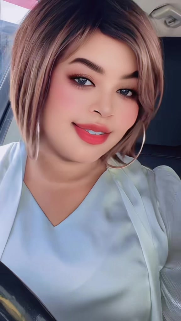 @جوجو الجنوبيه