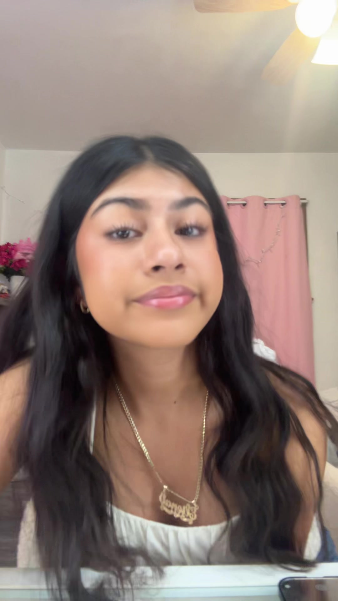 @๐