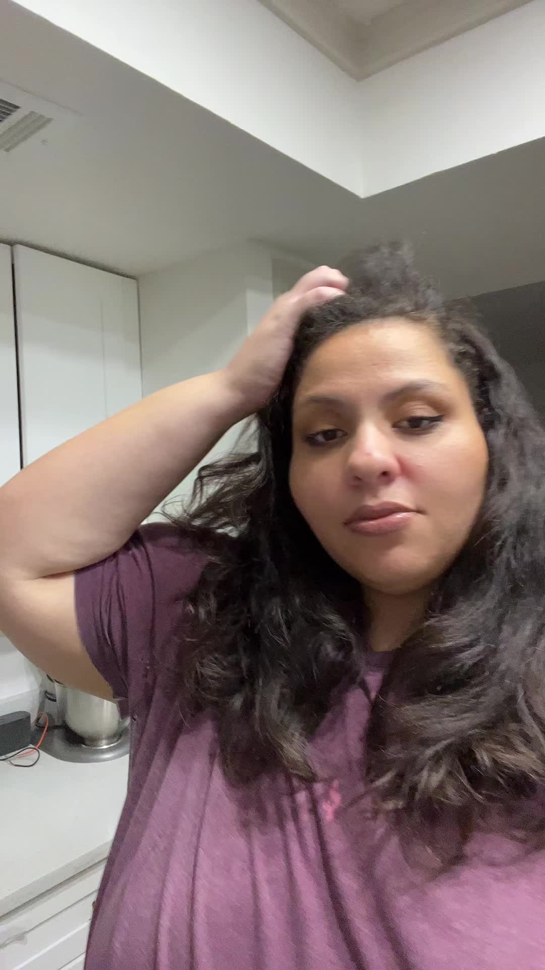 @purpleann