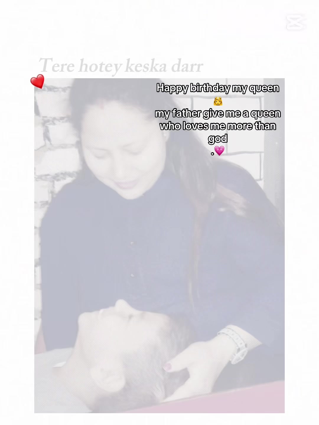 @Aatif Thapa💗🕸