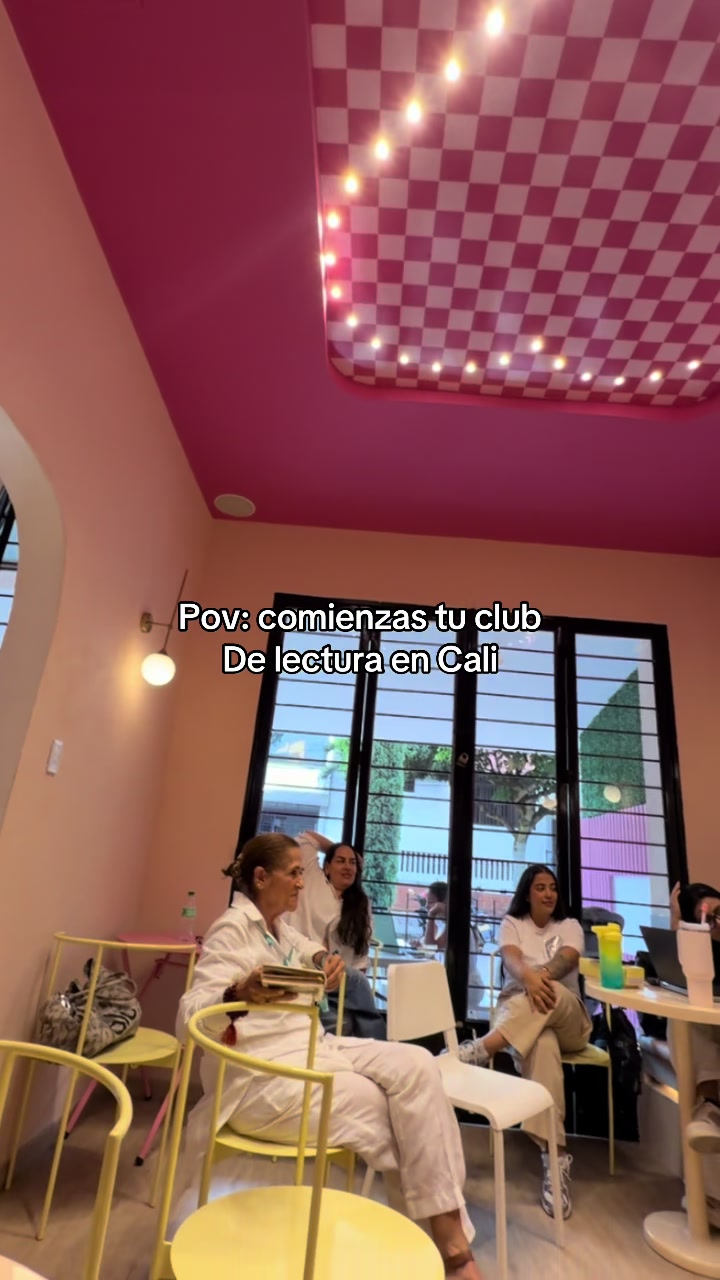 @If bakery 🍪💥💗