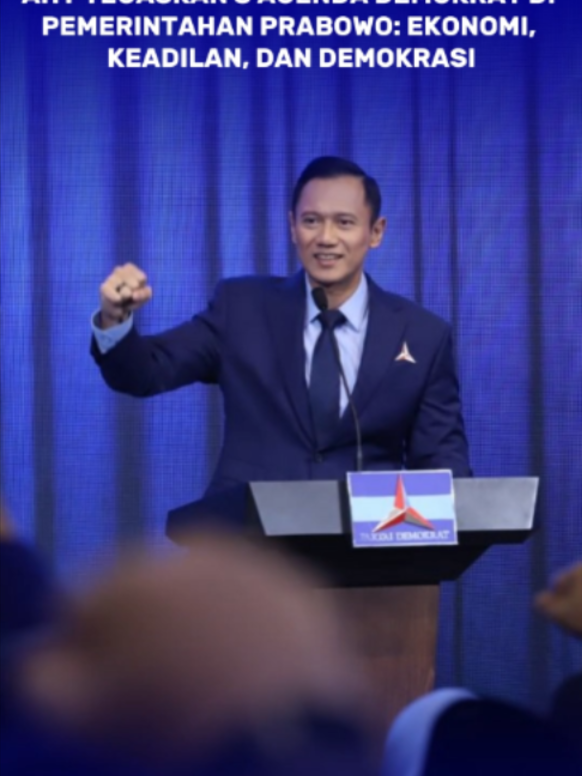 @Cerita Rakyat