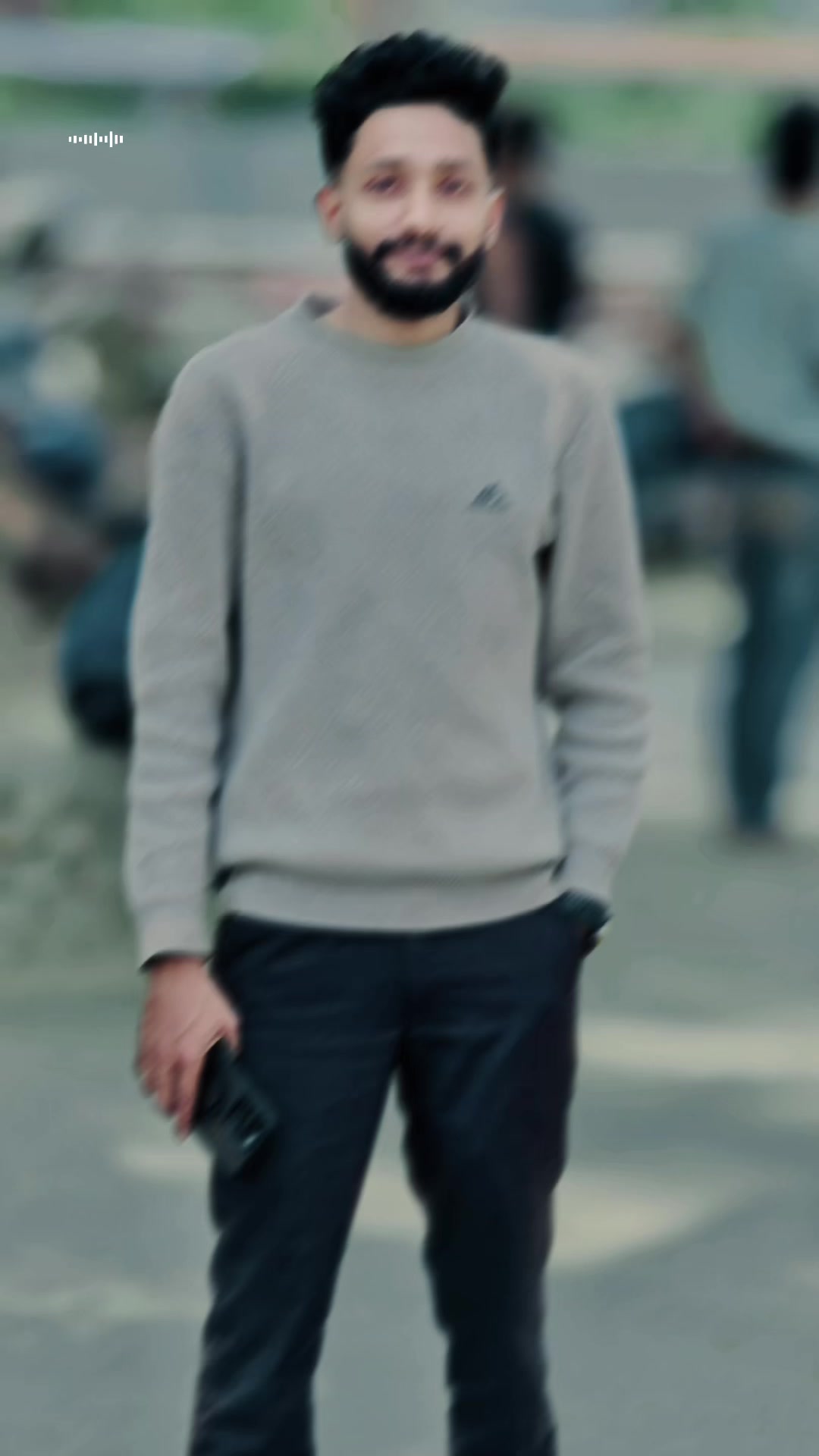 @✍️✪𝐄𝐫么𝐍𝐊么𝐊𝐔𝐒𝐇𝐖𝐀𝐇𝐀✪