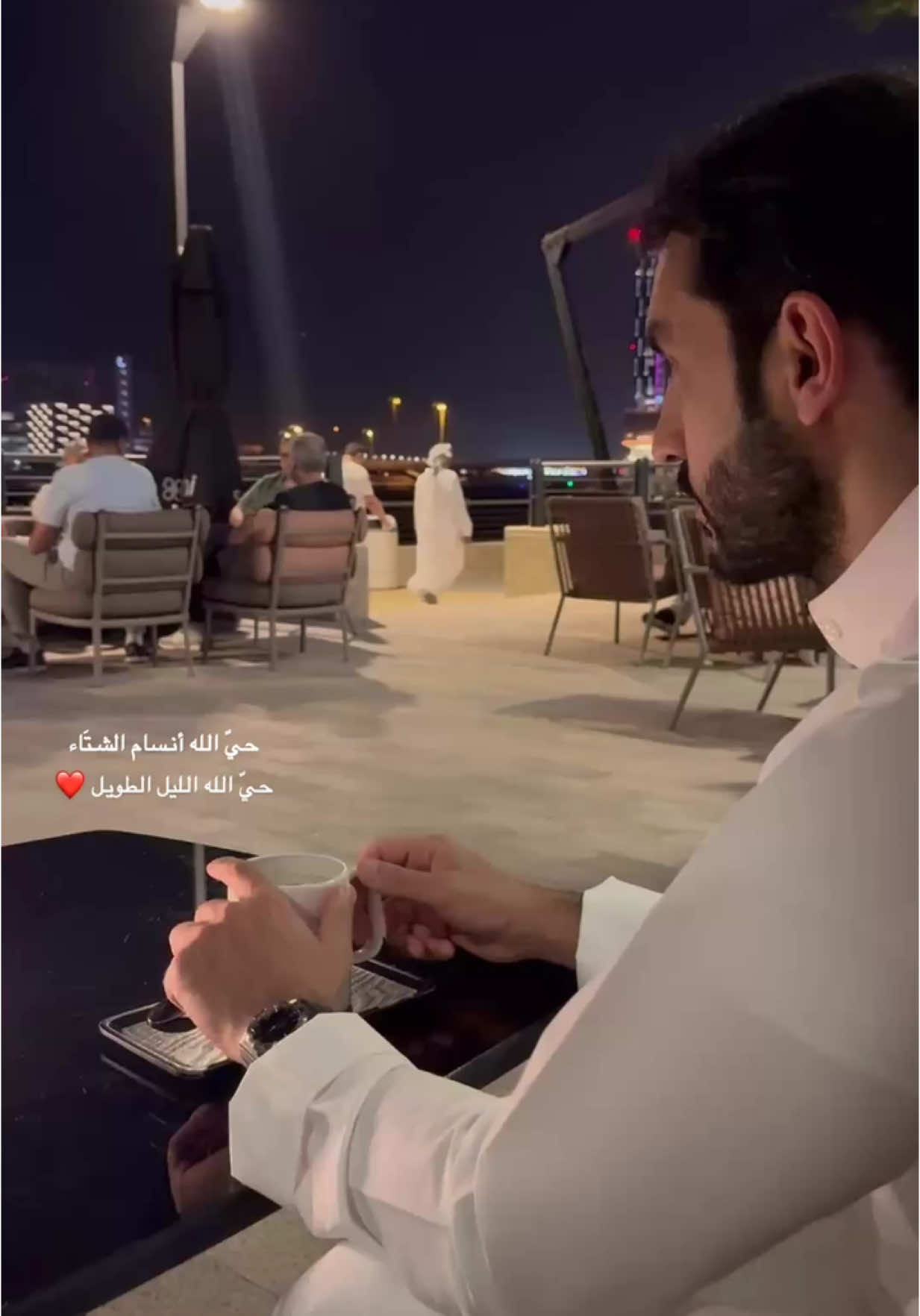@Dr.Saad
