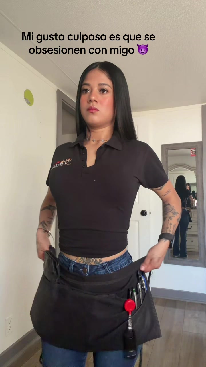 @cindycalderon