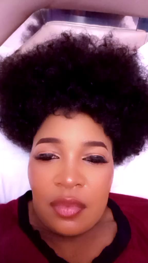 @Elobokia