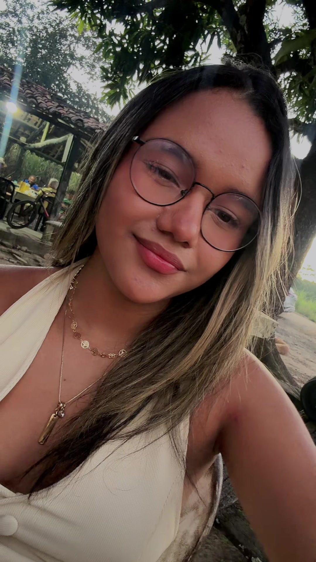@vitoria.santos4521