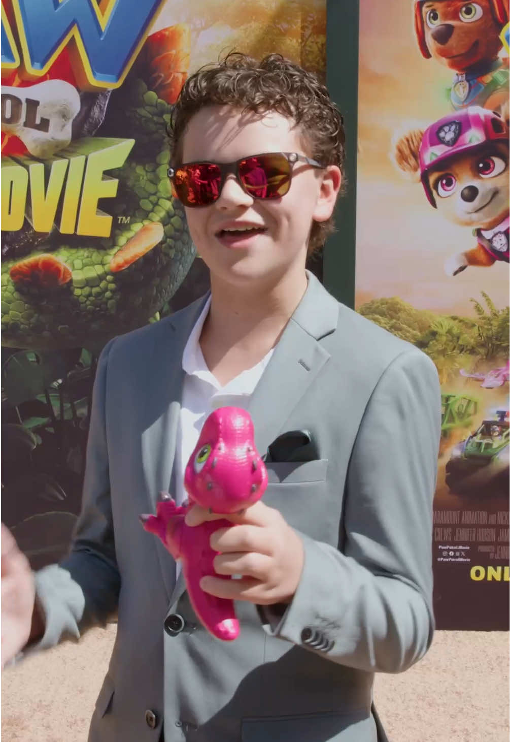 @pawpatrol