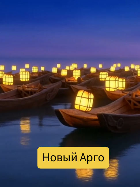 @dobromir