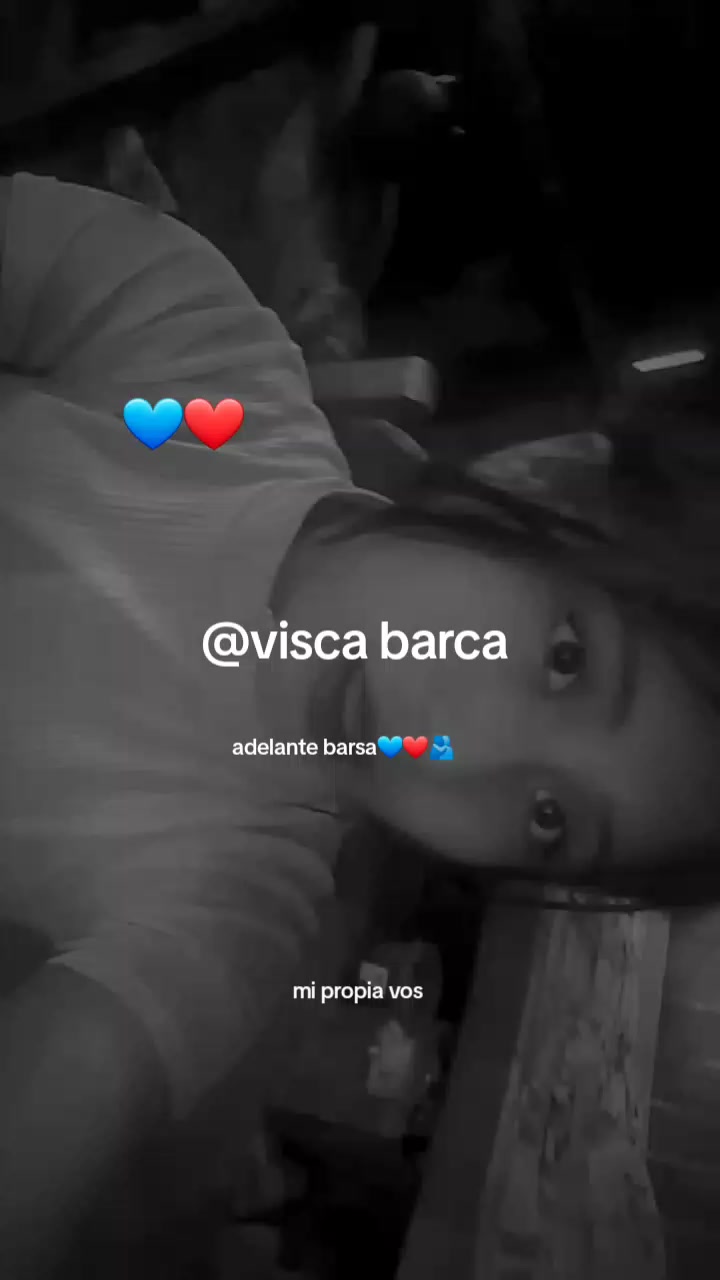 @soltera siempre😋😮&zwj;💨