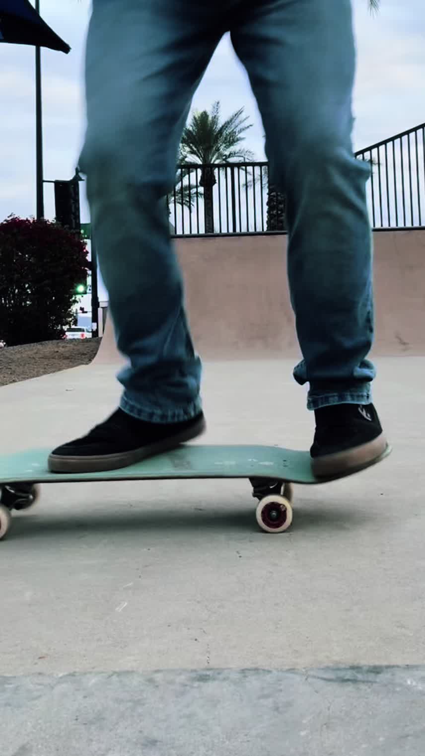 @curtskates