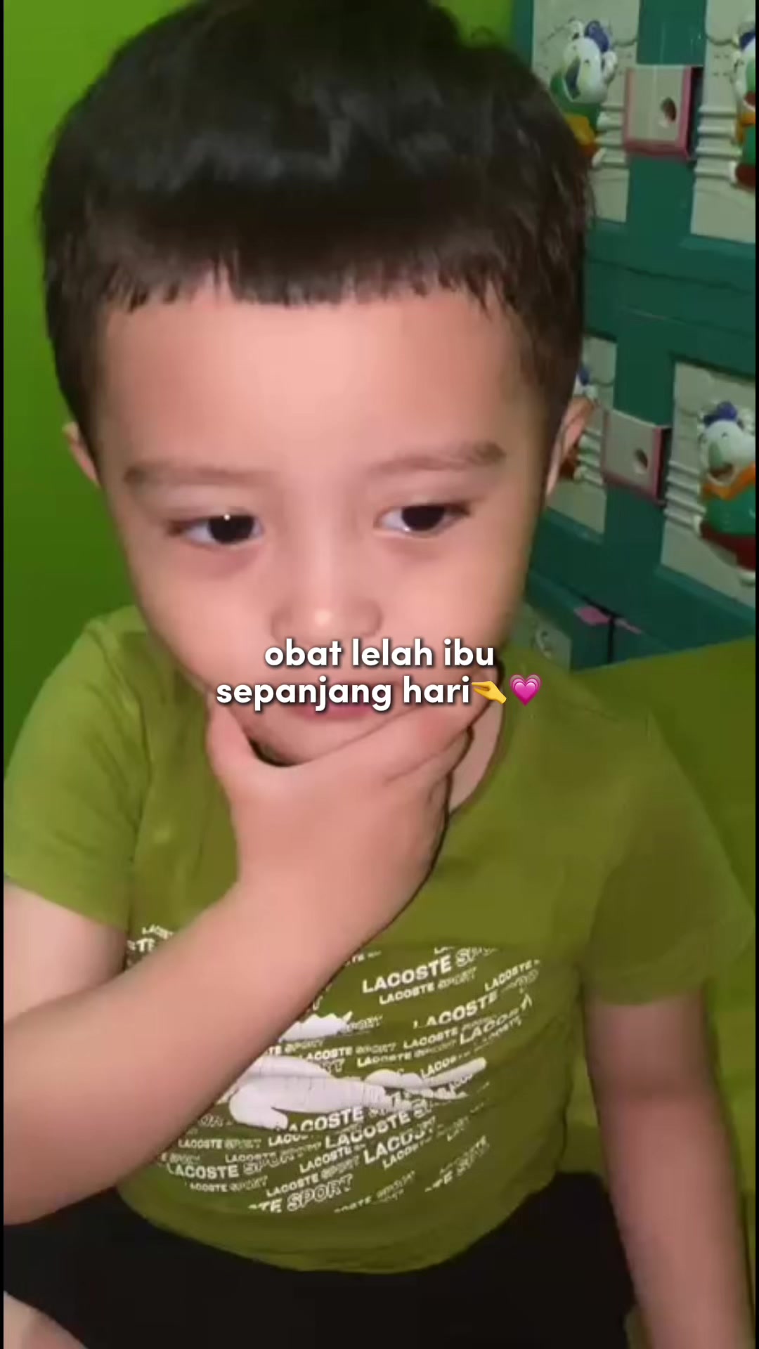 @Ismail kamal