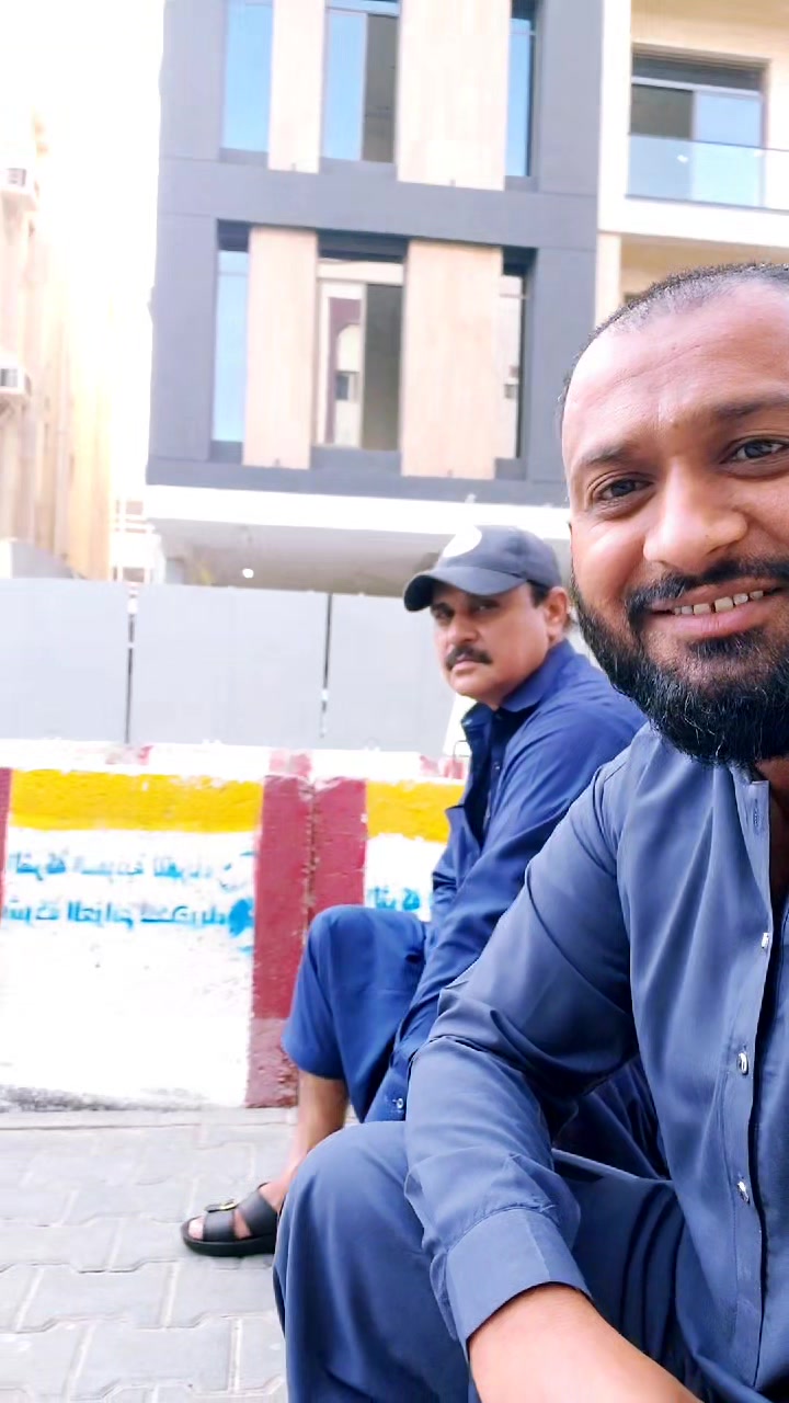 @صدام حسين چانڊيو🇸🇦
