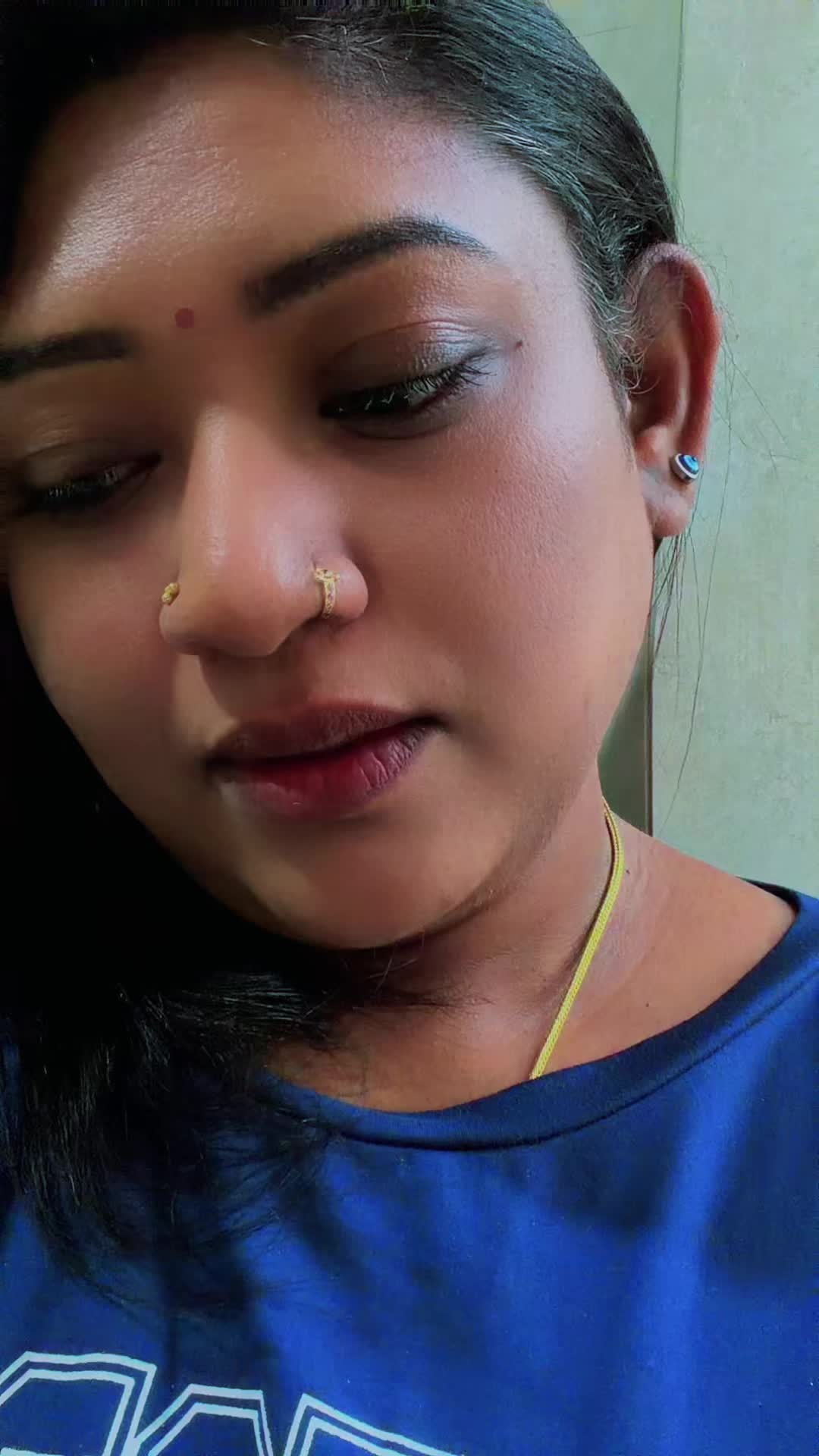 @Lakshmi Praba