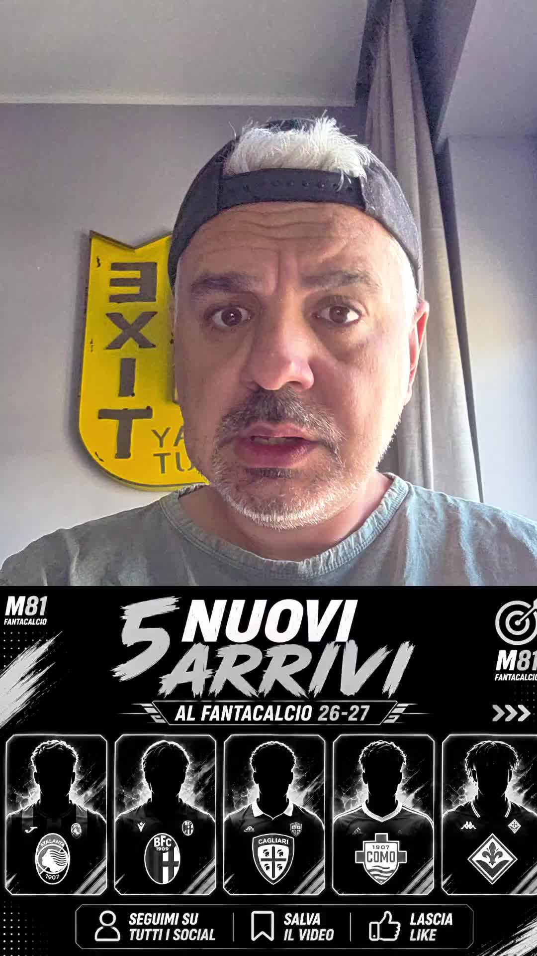 @Markus81
