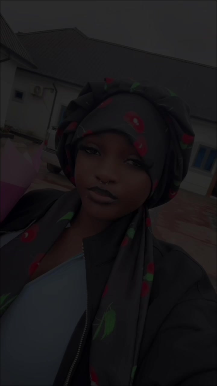 @Evil 😈 Savage❤️🫢🥰🦋