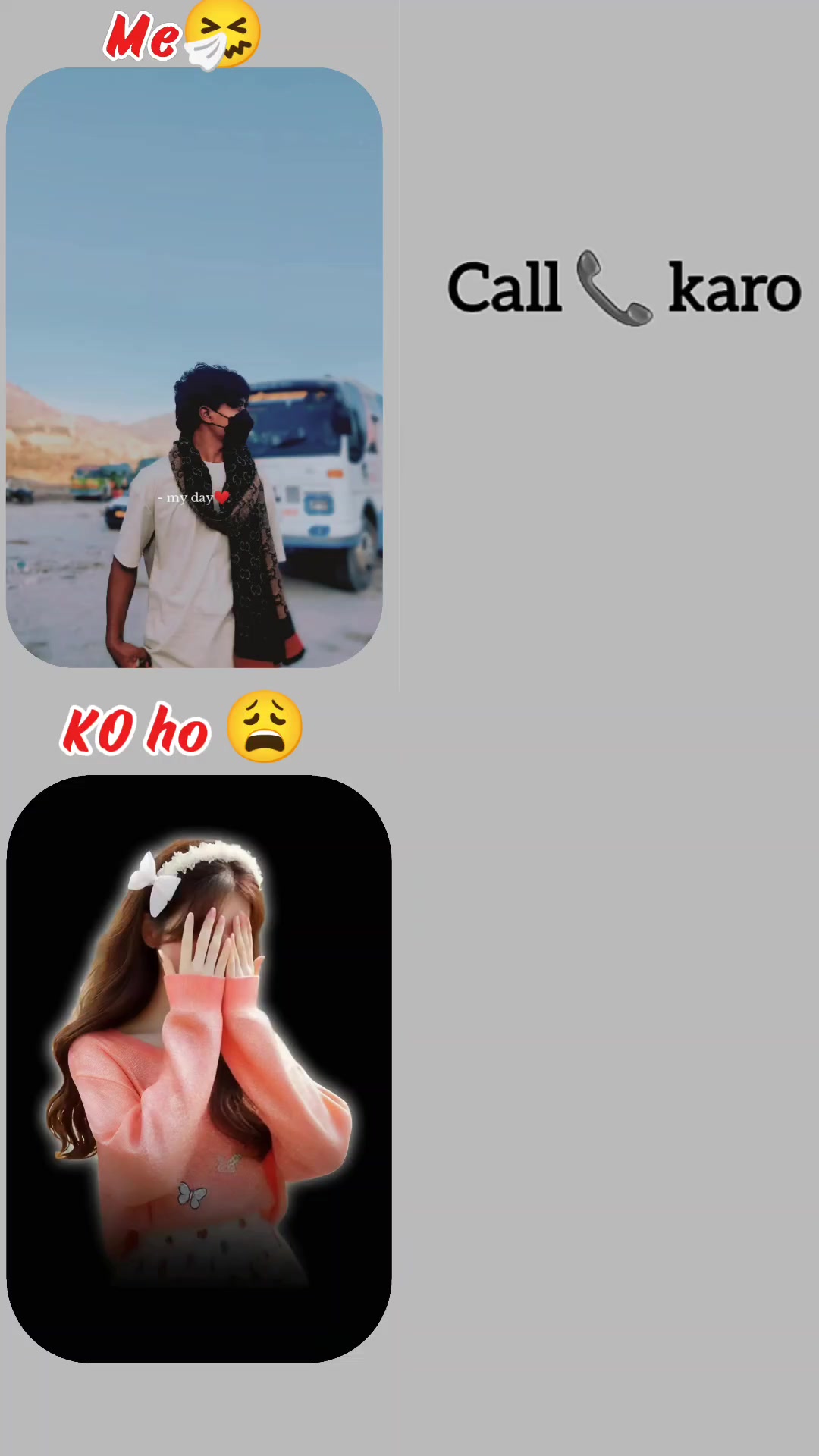 @MANOJ